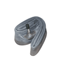 Binnenband 2.25/2.50-17 inch