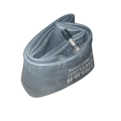 Binnenband 2.75/3.00-16 inch