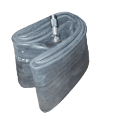 Binnenband 4.00/4.25-17 inch