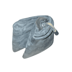 Binnenband 3.50-10 inch