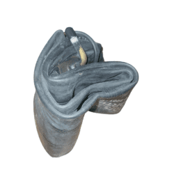 Binnenband 3.00/3.25-10 inch