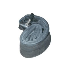 Binnenband 2.50/2.75-14 inch