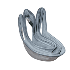 Binnenband 2.1/4/2.3/4-17 inch