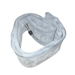 Binnenband 2.25-14 inch