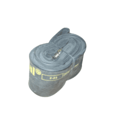 Binnenband 2.00-26 inch