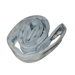 Binnenband 2.00-23 inch