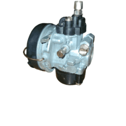 Delortho SHA 15/15 carburateur immitatie