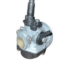 Delortho SHA 14.9 carburateur
