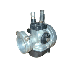 Delortho SHA-V-12-12 carburateur