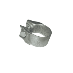 Uitlaatklem 30mm