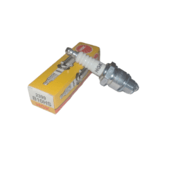 Bougie NGK B10HS