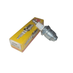 Bougie NGK BR2-LM