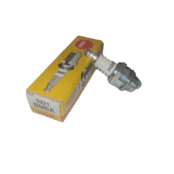 Bougie NGK BM6A