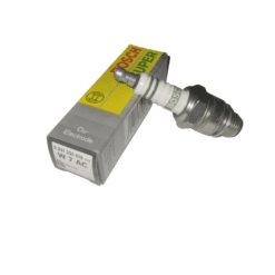Bougie Bosch W7AC