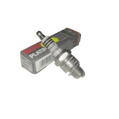 Bougie Bosch WR7AP
