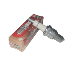 Bougie Champion OE 040 N2C