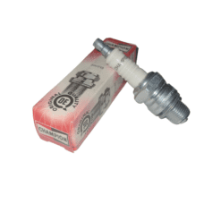 Bougie Champion OE 037 L86C