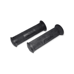 Handvatrubbers Giulietta Zwart