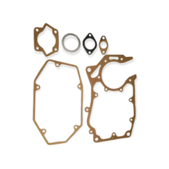 Franco Morini 4MP TURBO pakkingset