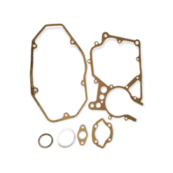 Morini 4V - TS pakkingset