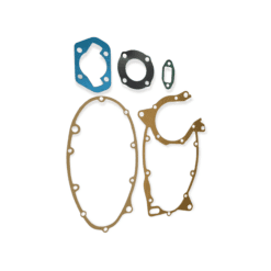 Zundapp KS-50 / 3V vanaf 1968 pakkingset