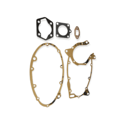 Zundapp 3V pakkingset geforceerde koeling