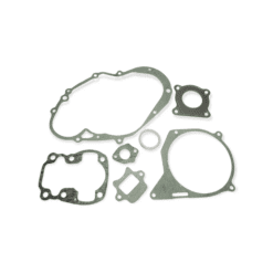 Suzuki GT50 / ER50 pakkingset