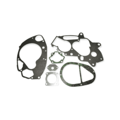 Suzuki AP50 pakkingset