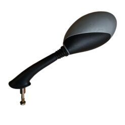 Spiegel links Piaggio Vespa Et2 50cc-Vespa Et4 125cc