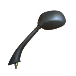 Spiegel Piaggio Sfera links