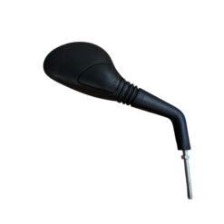 Spiegel Peugeot Rechts