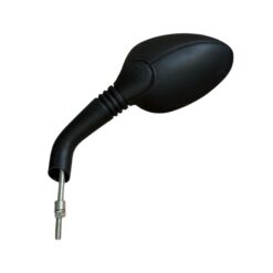 Spiegel Peugeot rechts