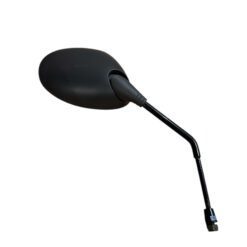 Spiegel Peugeot Vivacity Grijs rechts