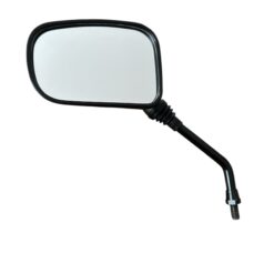 Spiegel rechts universeel M10