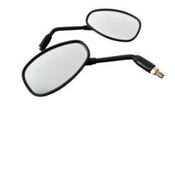 Spiegelset universeel M10 L/R