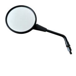 Spiegel links universeel M8