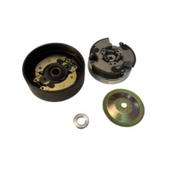 Vespa Ciau koppeling compleet