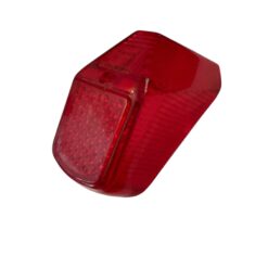 Zundapp 517 achterlichtglas