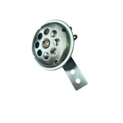 Claxon 6V universeel