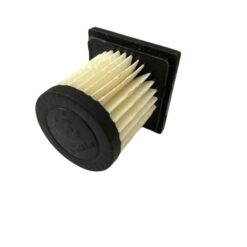 Luchtfilter Sachs hercules 504 505